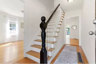 92 Lake Ave, Walpole, MA 02081 - Photo 17