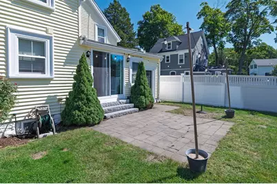 92 Lake Ave, Walpole, MA 02081 - Photo 27