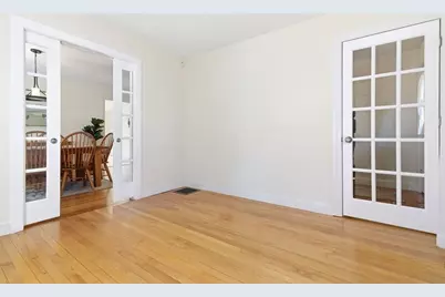 92 Lake Ave, Walpole, MA 02081 - Photo 15