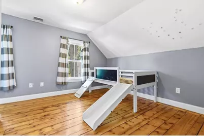 92 Lake Ave, Walpole, MA 02081 - Photo 23