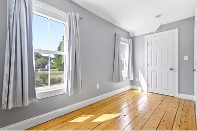 92 Lake Ave, Walpole, MA 02081 - Photo 21