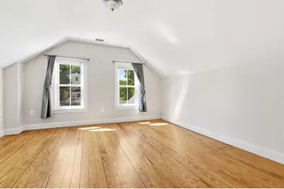 92 Lake Ave, Walpole, MA 02081 - Photo 19
