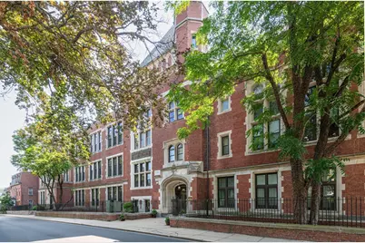 76 Elm St #107, Boston, MA 02130 - Photo 25