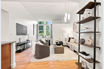 76 Elm St #107, Boston, MA 02130 - Photo 5