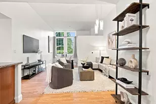 76 Elm St, Boston, MA 02130 - Photo 5