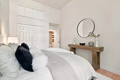 76 Elm St #107, Boston, MA 02130 - Photo 17
