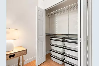 76 Elm St #107, Boston, MA 02130 - Photo 19