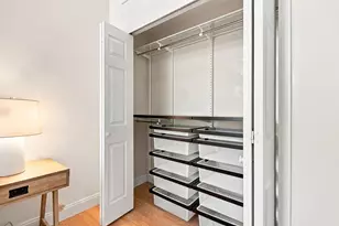 76 Elm St, Boston, MA 02130 - Photo 19