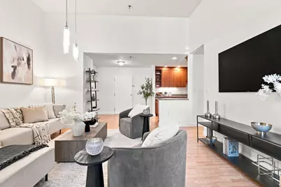 76 Elm St #107, Boston, MA 02130 - Photo 13