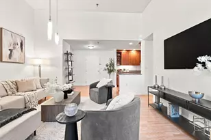 76 Elm St, Boston, MA 02130 - Photo 13