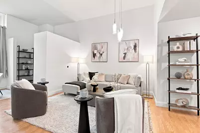 76 Elm St #107, Boston, MA 02130 - Photo 15