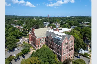 76 Elm St #107, Boston, MA 02130 - Photo 27