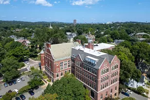 76 Elm St, Boston, MA 02130 - Photo 27