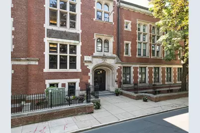 76 Elm St #107, Boston, MA 02130 - Photo 23