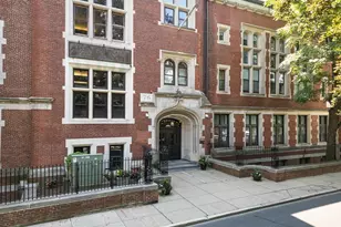 76 Elm St, Boston, MA 02130 - Photo 23