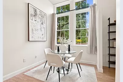 76 Elm St #107, Boston, MA 02130 - Photo 11
