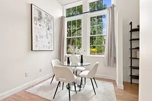 76 Elm St, Boston, MA 02130 - Photo 11