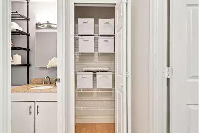 76 Elm St #107, Boston, MA 02130 - Photo 21