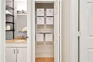 76 Elm St, Boston, MA 02130 - Photo 21