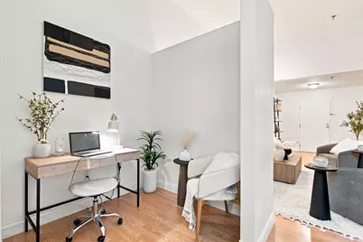76 Elm St #107, Boston, MA 02130 - Photo 9
