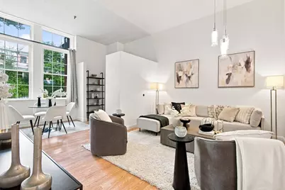 76 Elm St #107, Boston, MA 02130 - Photo 7