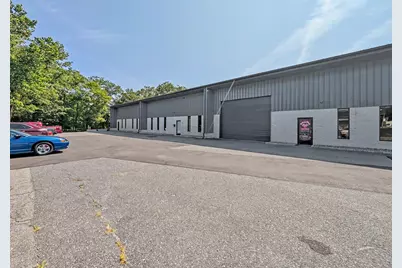 237 River Rd #D, Uxbridge, MA 01569 - Photo 1