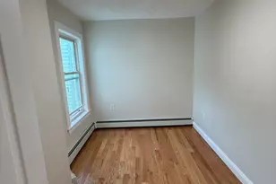30 Hano St, Boston, MA 02134 - Photo 7