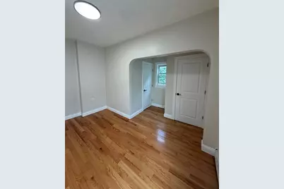 30 Hano Street #30, Boston, MA 02134 - Photo 5