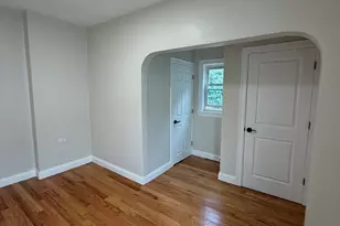 30 Hano St, Boston, MA 02134 - Photo 5