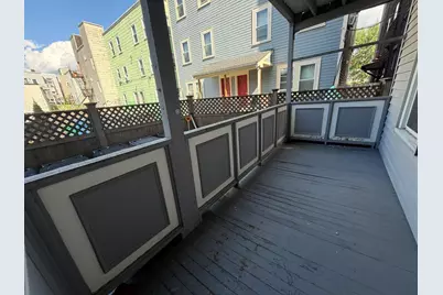 5 Marcella #1, Cambridge, MA 02141 - Photo 9