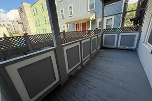 5 Marcella, Cambridge, MA 02141 - Photo 9