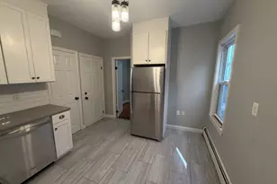 5 Marcella, Cambridge, MA 02141 - Photo 1