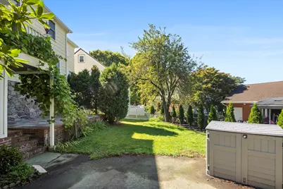 16 Rural Ave, Medford, MA 02155 - Photo 41