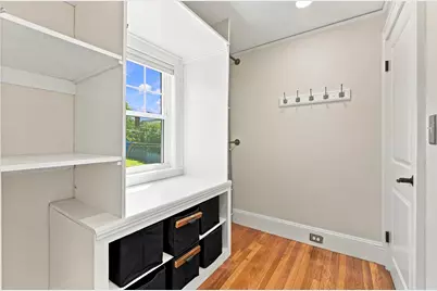 16 Rural Ave, Medford, MA 02155 - Photo 23