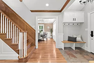 16 Rural Ave, Medford, MA 02155 - Photo 5