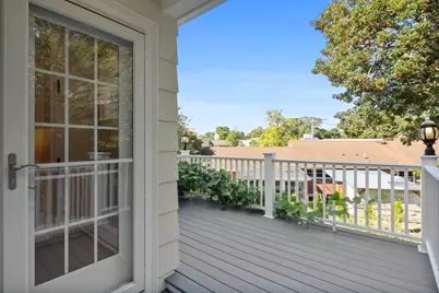 16 Rural Ave, Medford, MA 02155 - Photo 37