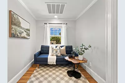 16 Rural Ave, Medford, MA 02155 - Photo 19
