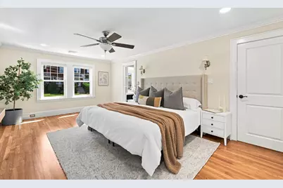 16 Rural Ave, Medford, MA 02155 - Photo 21