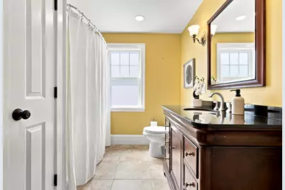 16 Rural Ave, Medford, MA 02155 - Photo 29