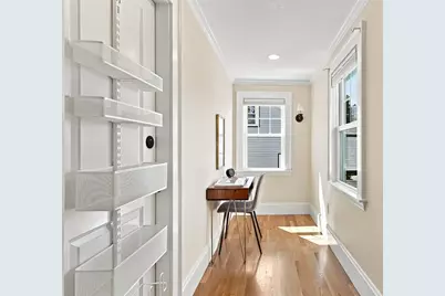 16 Rural Ave, Medford, MA 02155 - Photo 27