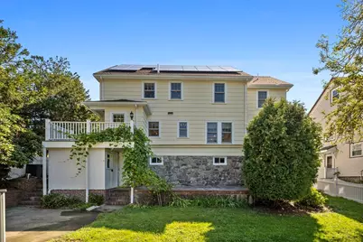 16 Rural Ave, Medford, MA 02155 - Photo 39