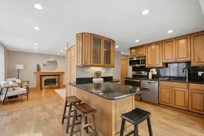 22 Westlund Rd, Belmont, MA 02478 - Photo 9