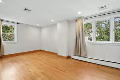 22 Westlund Rd, Belmont, MA 02478 - Photo 17