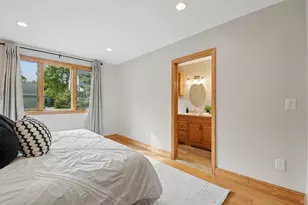 22 Westlund Rd, Belmont, MA 02478 - Photo 17