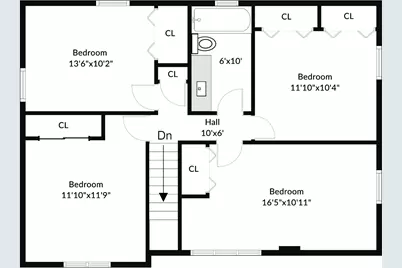 22 Westlund Rd, Belmont, MA 02478 - Photo 41