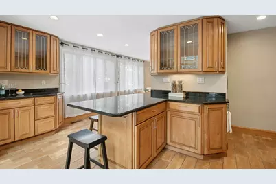 22 Westlund Rd, Belmont, MA 02478 - Photo 13