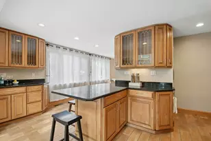 22 Westlund Rd, Belmont, MA 02478 - Photo 13