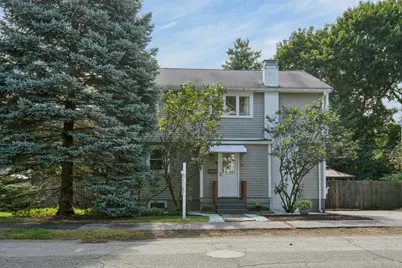 22 Westlund Rd, Belmont, MA 02478 - Photo 1
