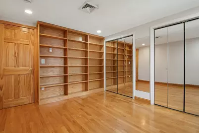 22 Westlund Rd, Belmont, MA 02478 - Photo 31