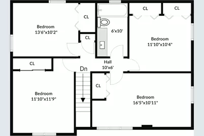 22 Westlund Rd, Belmont, MA 02478 - Photo 41